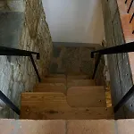 La Torre- Up To 5 Pax With Shared Pool * Mezzana (Massa and Carrara)