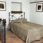 La Torre- Up To 5 Pax With Shared Pool