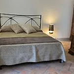 La Torre- Up To 5 Pax With Shared Pool * Mezzana (Massa and Carrara)