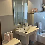 아파트 La Torre- Up To 5 Pax With Shared Pool *