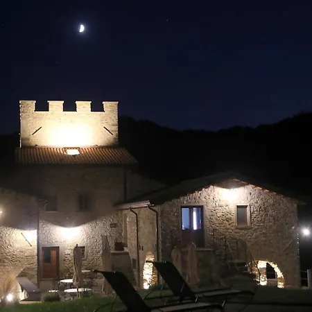 La Torre- Up To 5 Pax With Shared Pool *